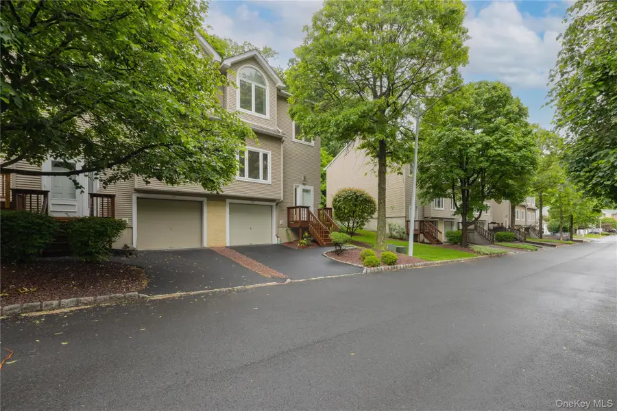 138 Foltim Way, Congers, NY 10920 - #2