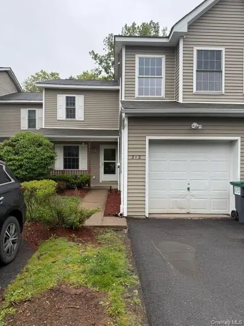 212 Hillside Lane, Ellenville, NY 12428