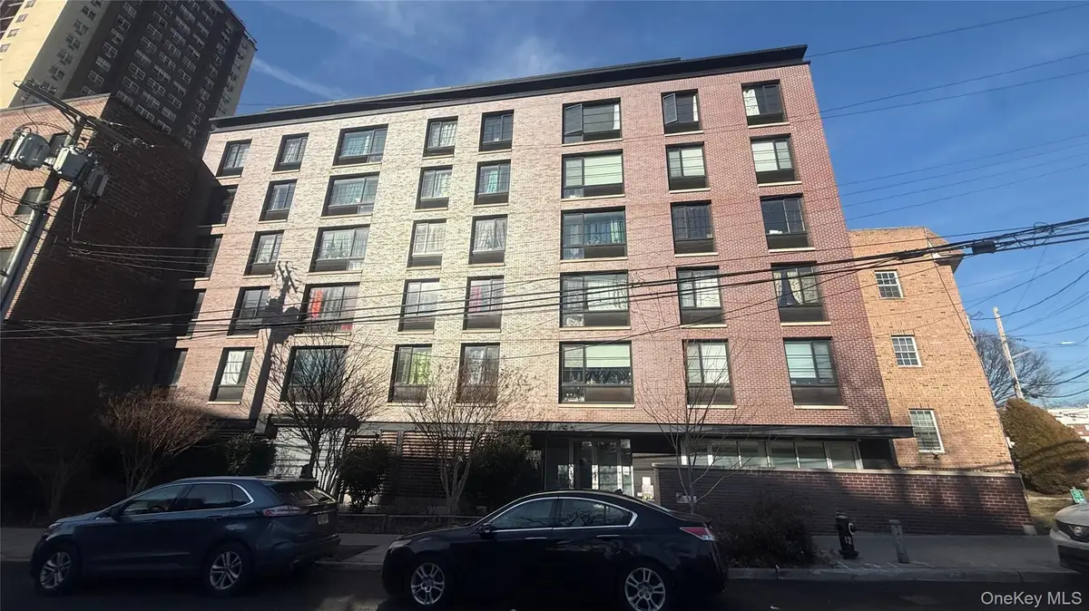 839 Tilden Street #5H, Bronx, NY 10467 - #1