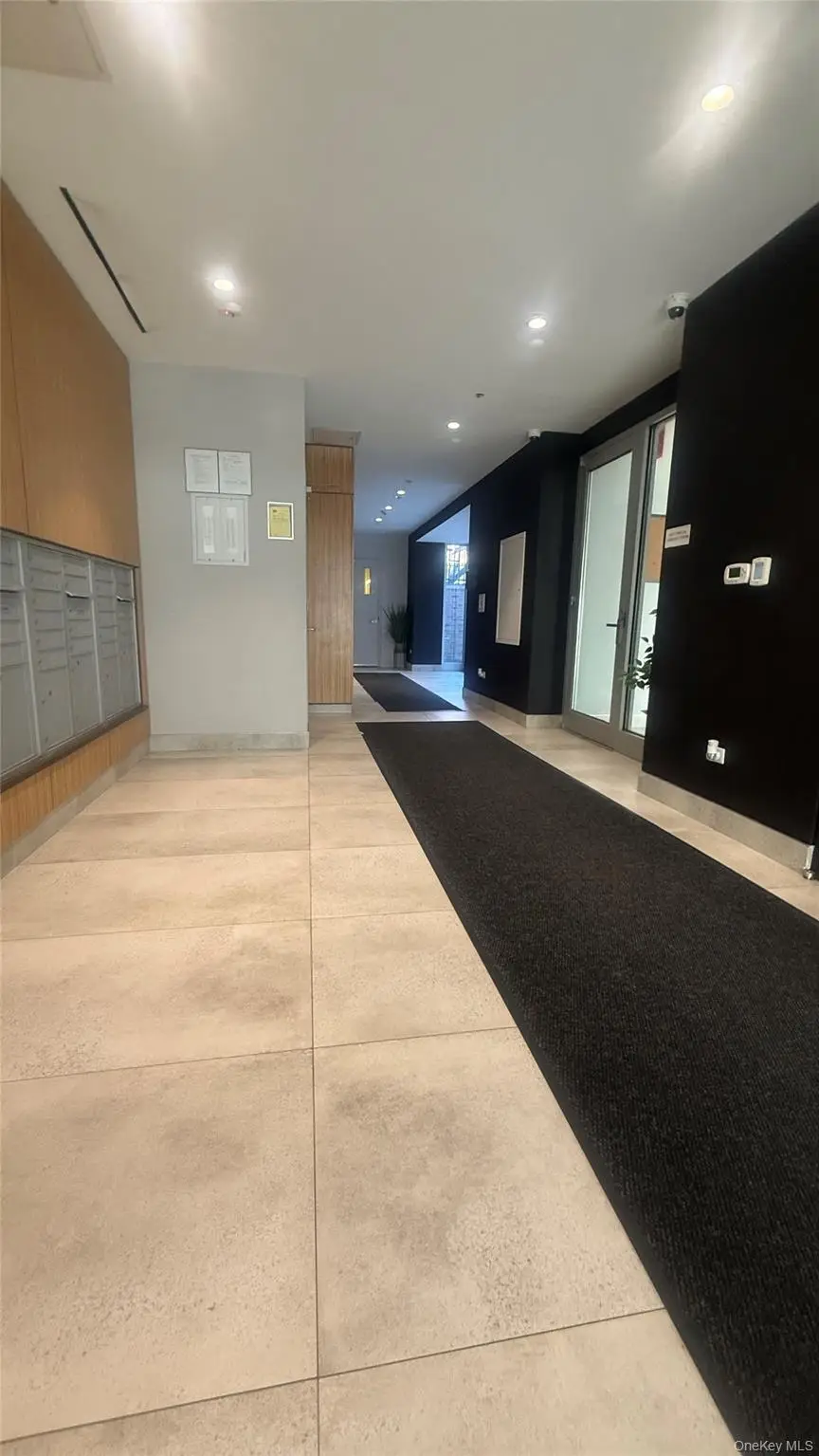 839 Tilden Street #5H, Bronx, NY 10467 - #3