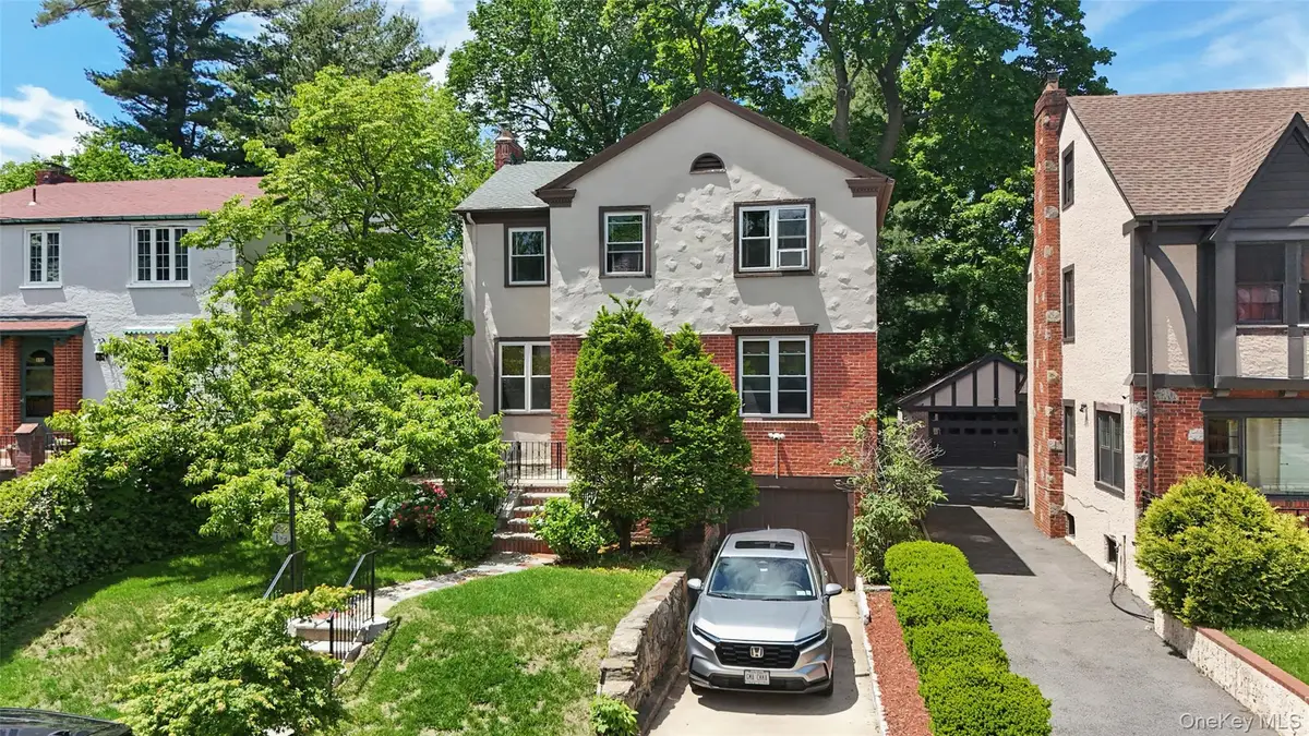 156 Forster Avenue, Fleetwood, NY 10552 - #1