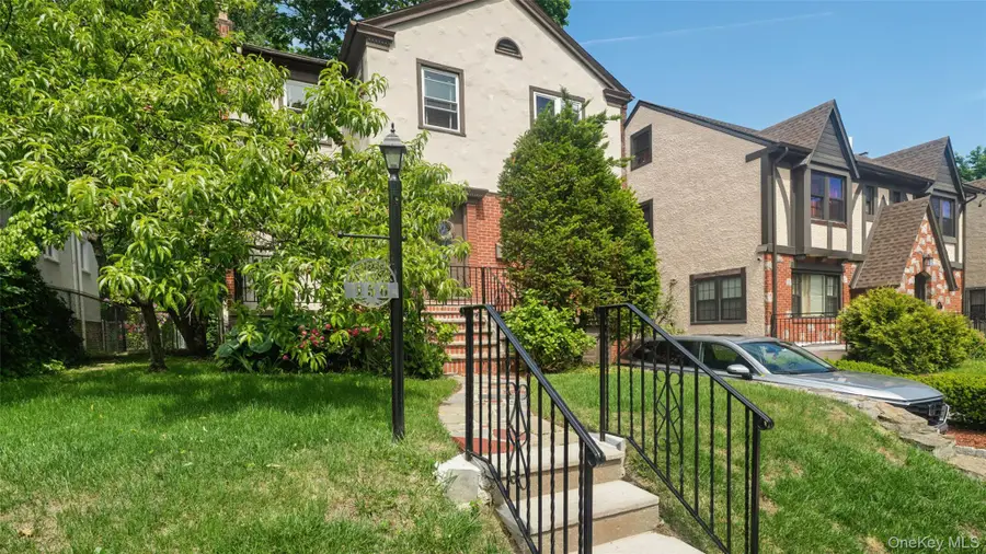 156 Forster Avenue, Fleetwood, NY 10552 - #3