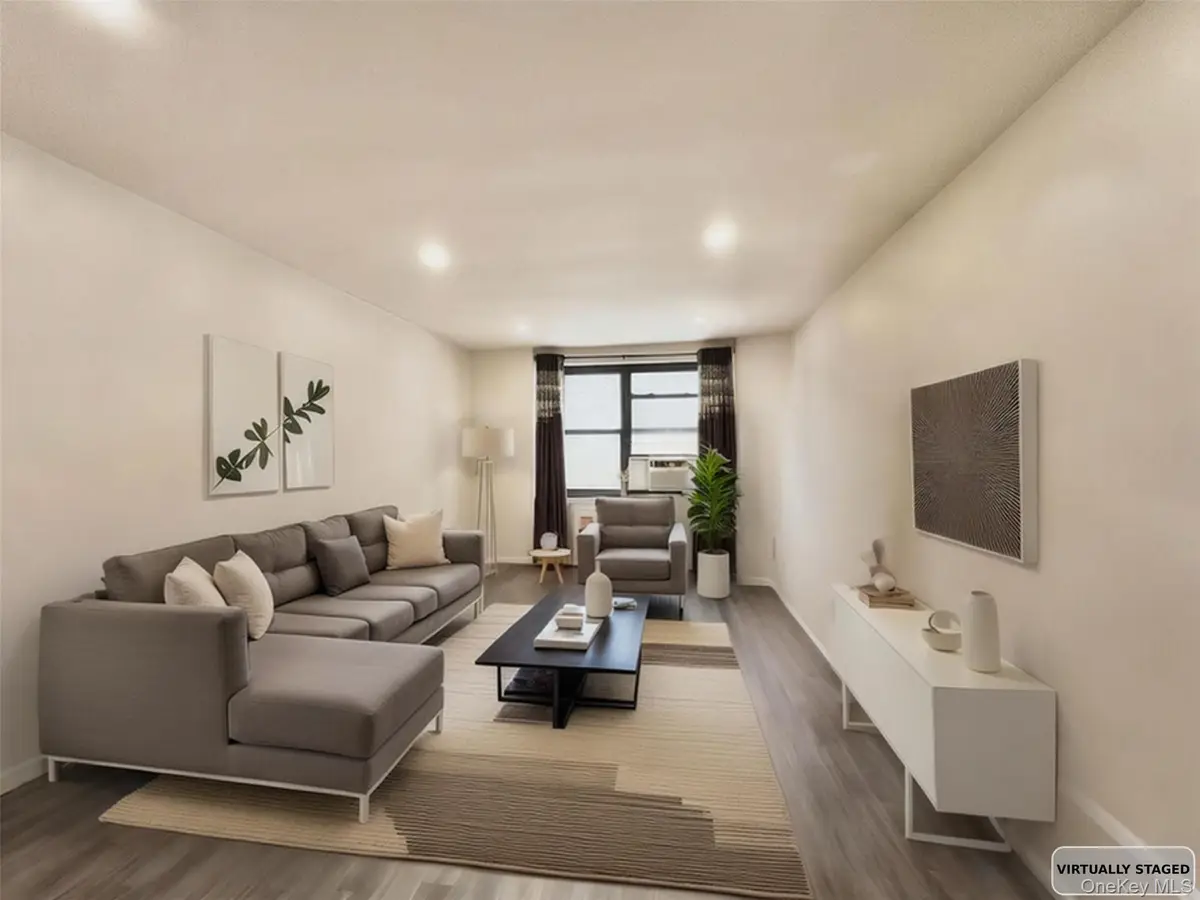 138-12 28th Road #1F, Flushing, NY 11354 - #1