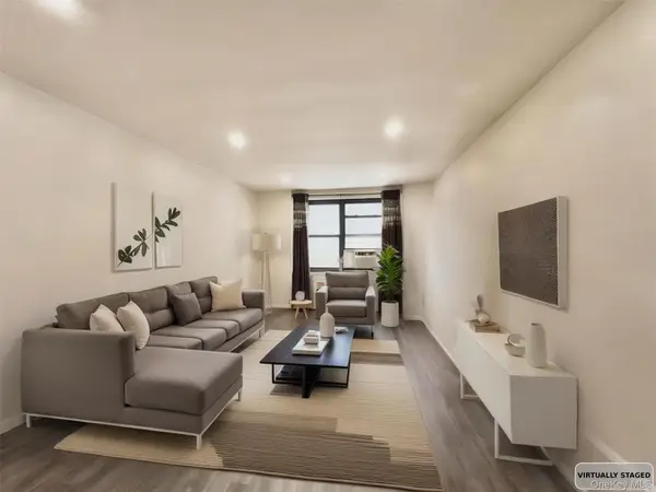 138-12 28th Road #1F, Flushing, NY 11354
