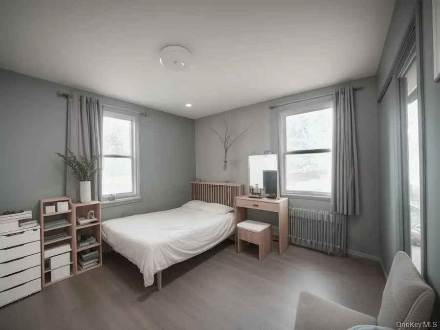 138-12 28th Road #1F, Flushing, NY 11354 - #3