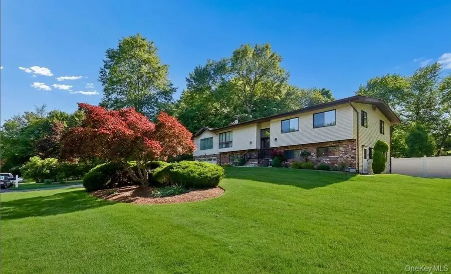 5 Shagbark Court, New City, NY 10956 - #2