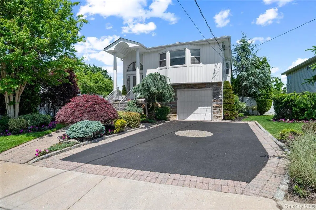 2499 Haff Avenue, Bellmore, NY 11710 - #1