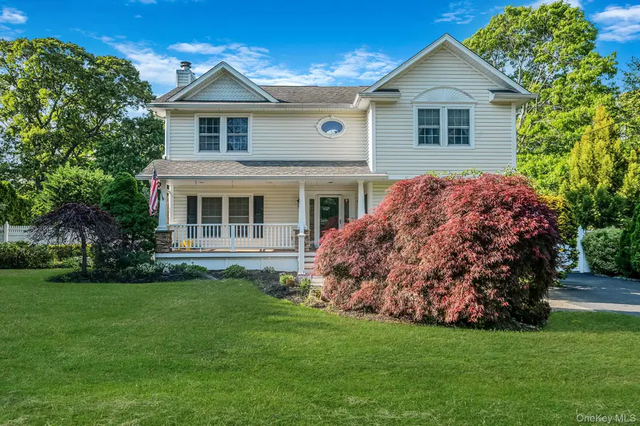 364 Twilight Lane, Smithtown, NY 11787 - #2