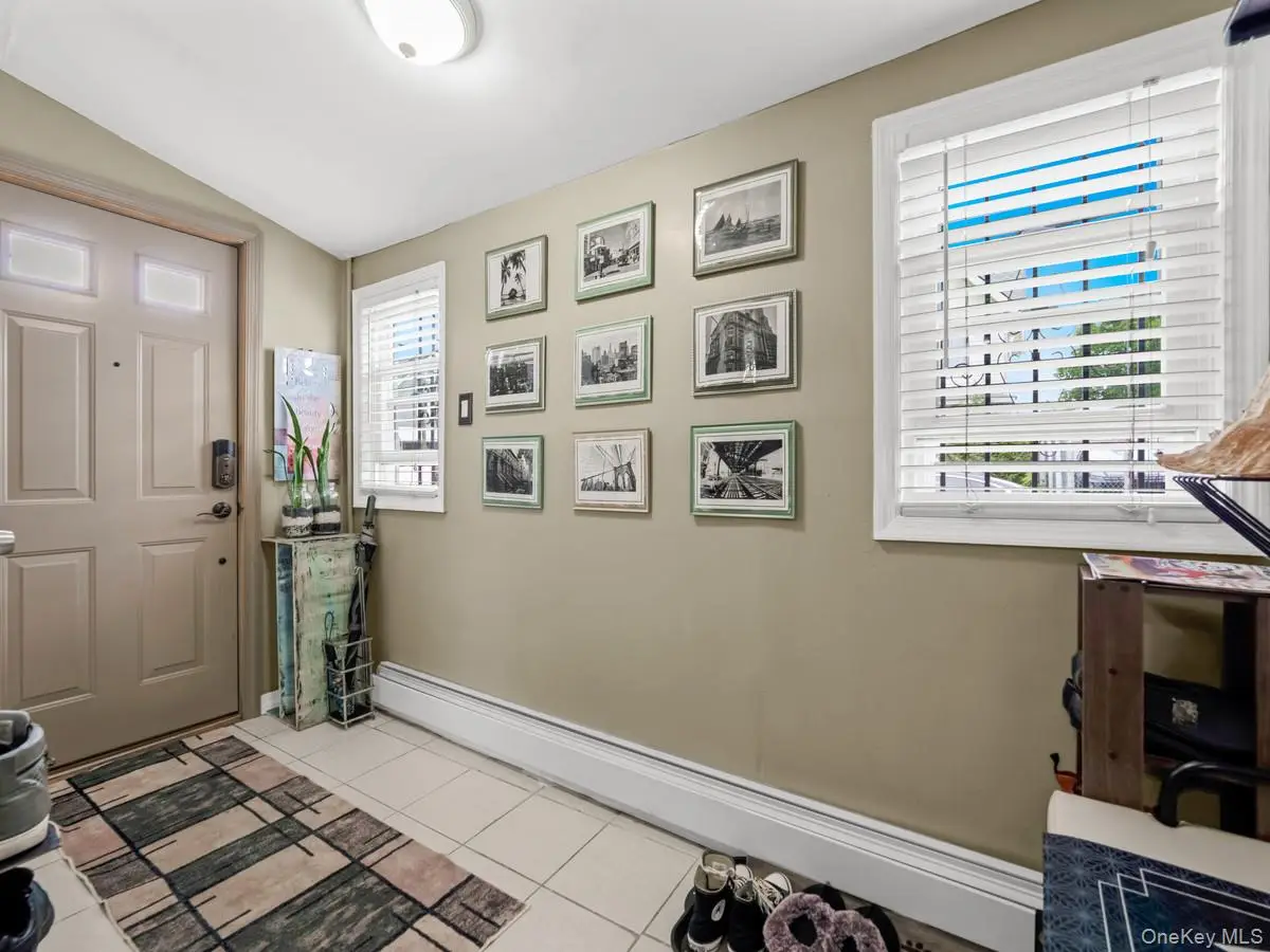 218-12 141st Road, Springfield Gardens, NY 11413 - #1