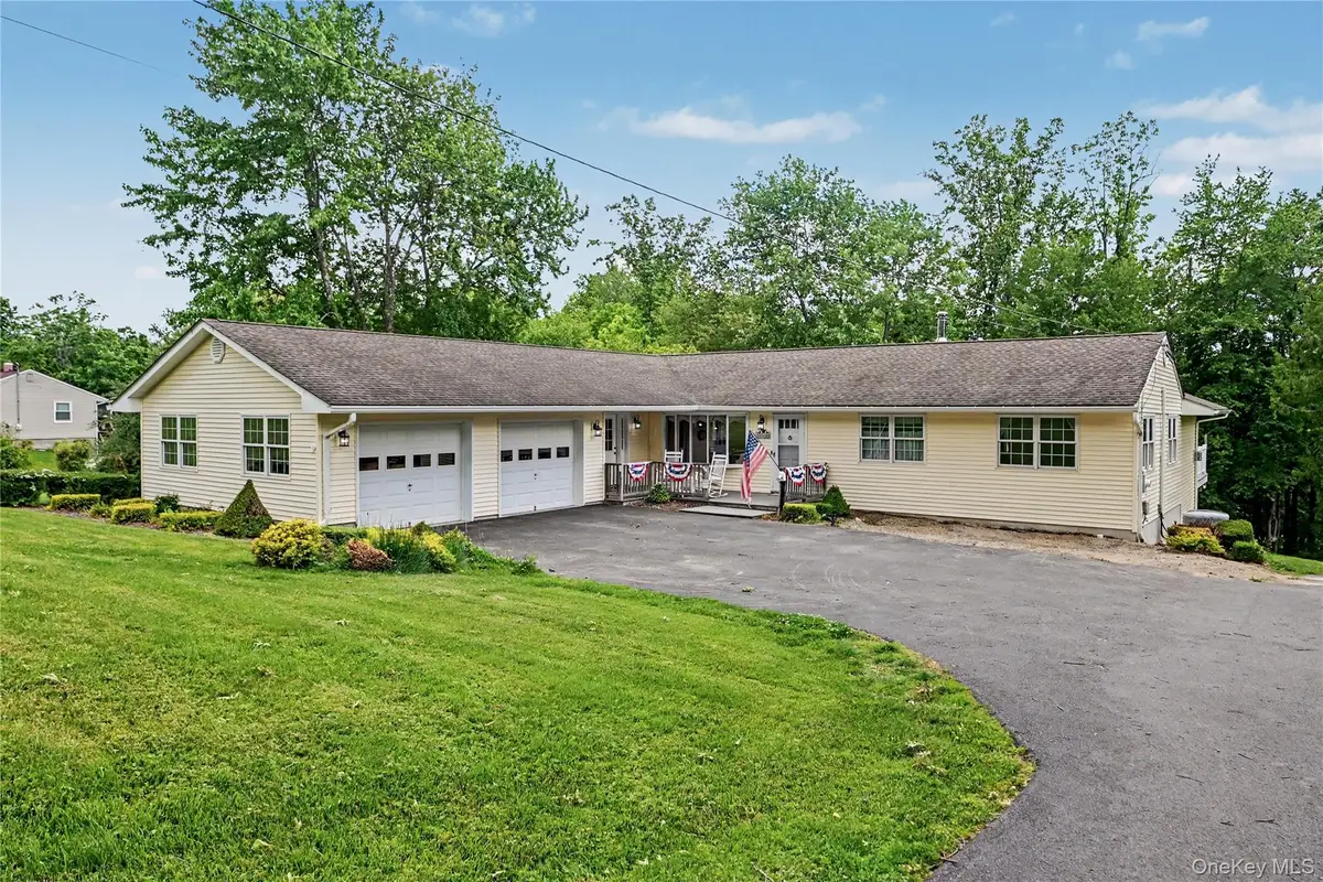 52 Everett Road, Carmel, NY 10512 - #1