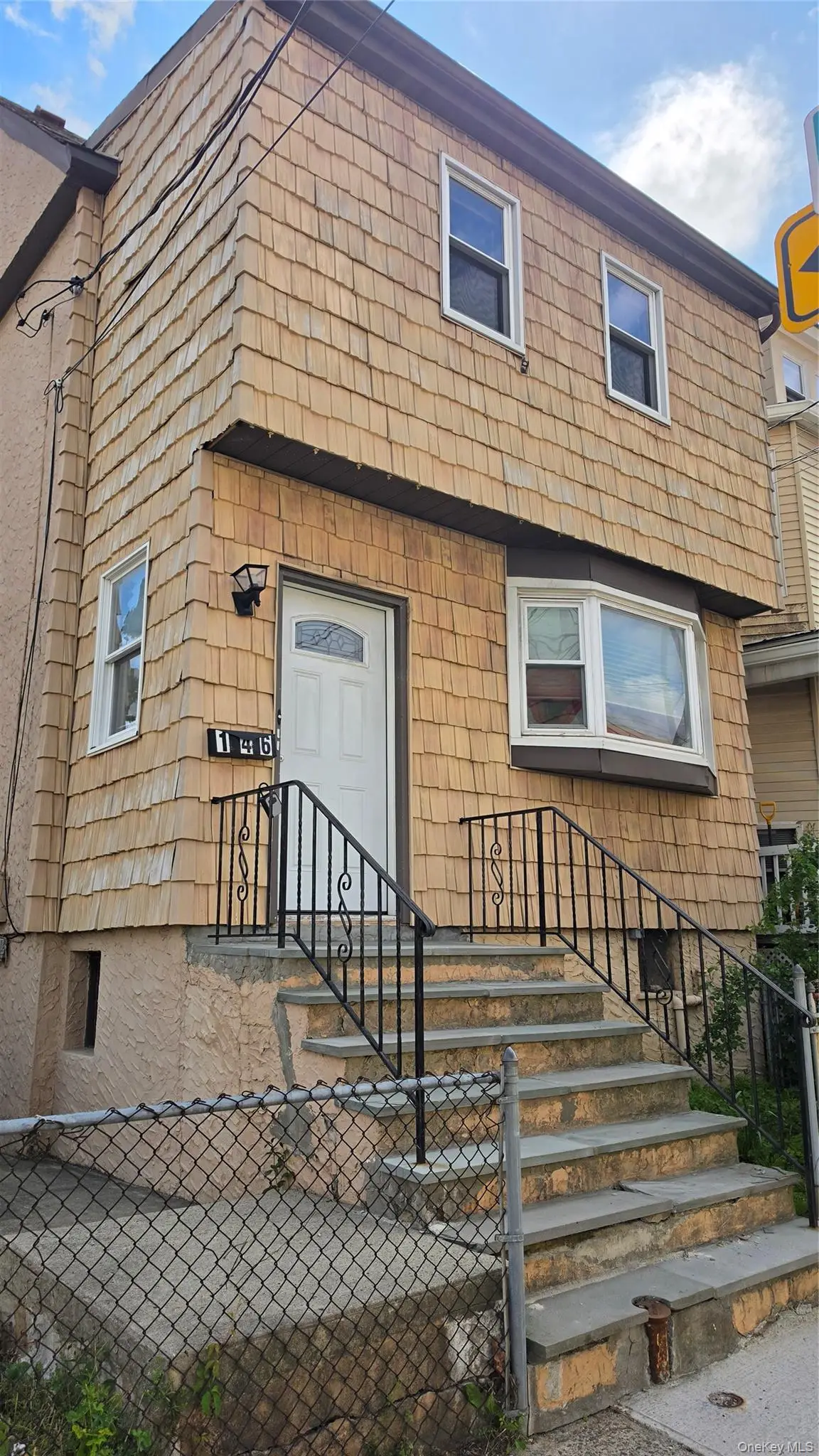 146 Beechwood Avenue, New Rochelle, NY 10801 - #1