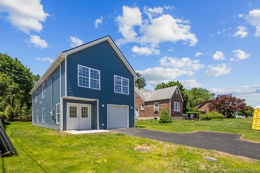 27 Wayne Avenue, West Haverstraw, NY 10993 - #2