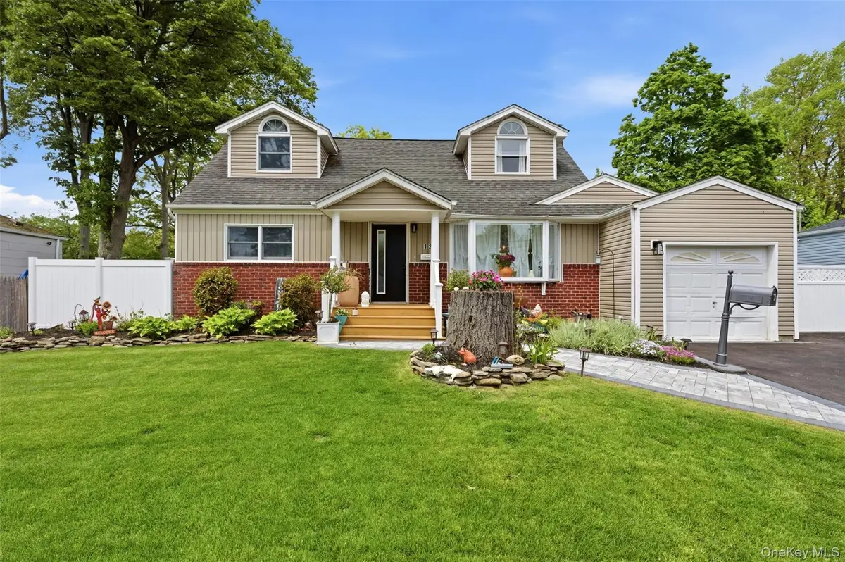 12 Browning Drive, Greenlawn, NY 11740 - #1