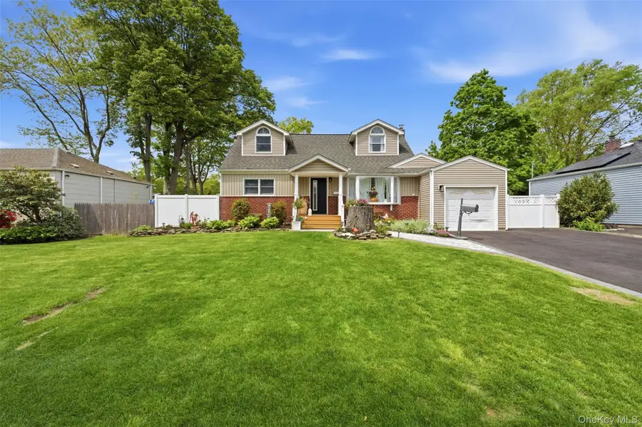 12 Browning Drive, Greenlawn, NY 11740 - #2