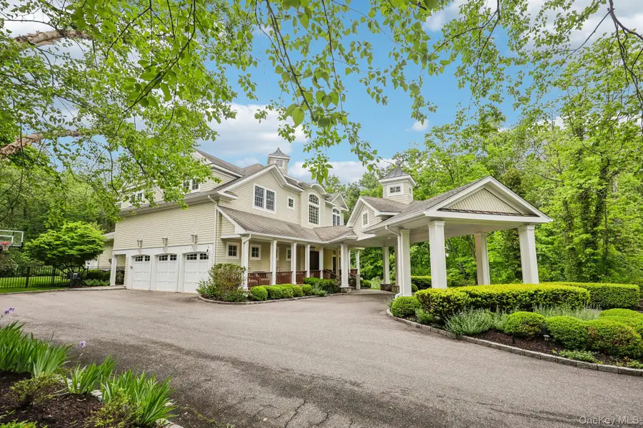 5 Mill Road, Lloyd Harbor, NY 11743 - #3