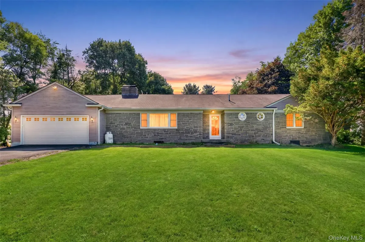 479 River Road, Montgomery, NY 12549 - #1