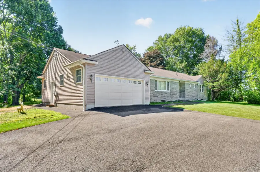 479 River Road, Montgomery, NY 12549 - #2