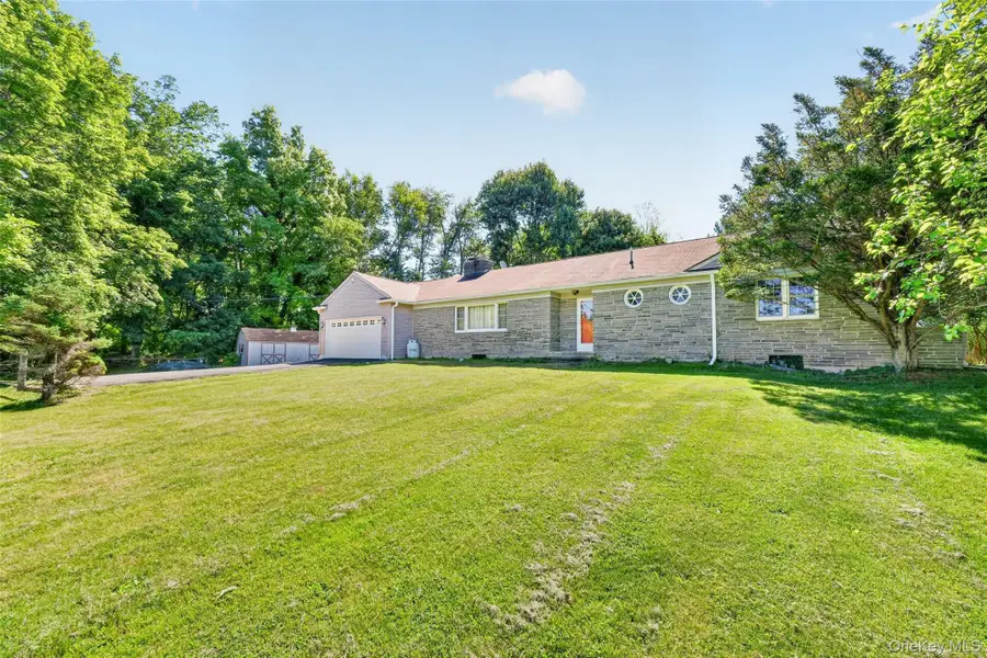 479 River Road, Montgomery, NY 12549 - #3