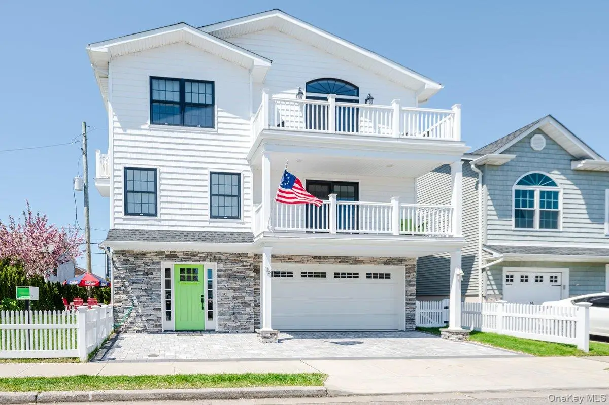 75 Curley Street, Long Beach, NY 11561 - #1