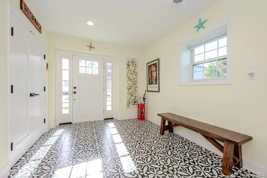 75 Curley Street, Long Beach, NY 11561 - #3