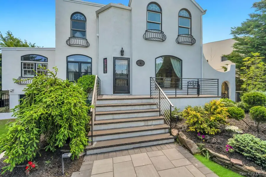 357 Wynsum Avenue, Merrick, NY 11566 - #3