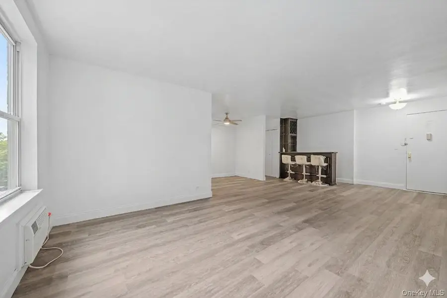 2661-63 Marion Avenue #2B, Bronx, NY 10458 - #3