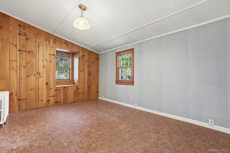 16 Hornbeck Road, Poughkeepsie, NY 12603 - #3