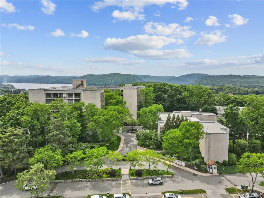 152 Overlook Avenue #2C, Peekskill, NY 10566 - #2
