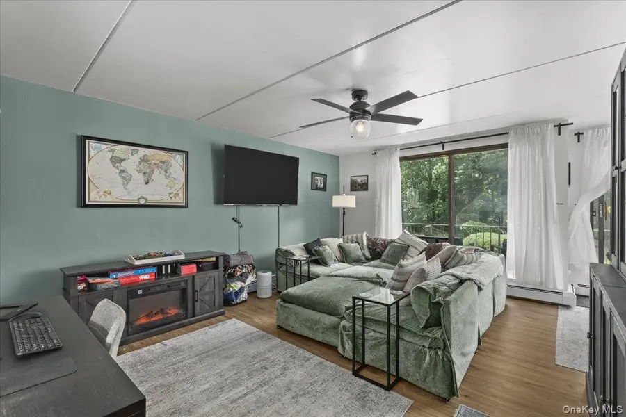 152 Overlook Avenue #2C, Peekskill, NY 10566 - #3