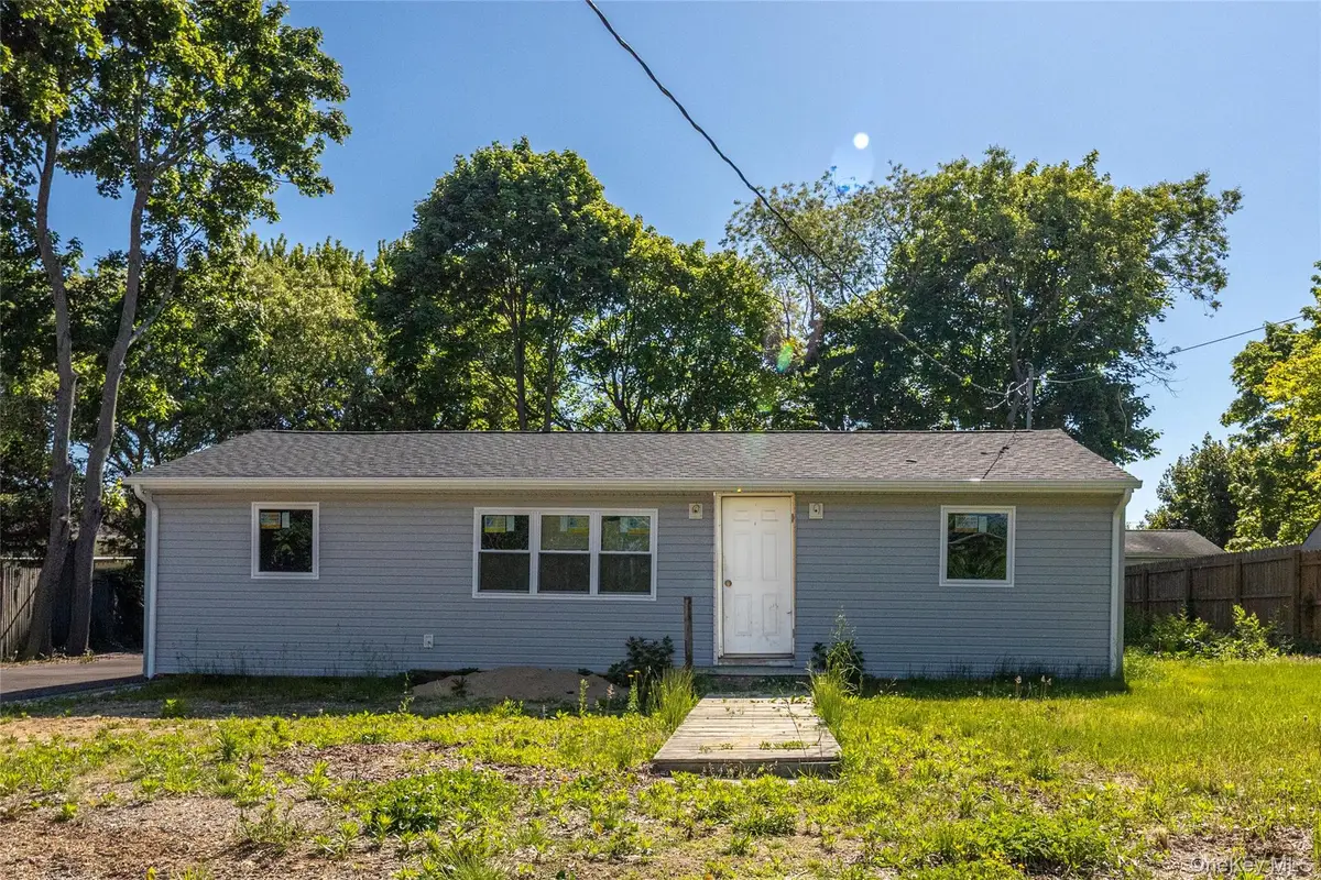 547 Taylor Avenue, Patchogue, NY 11772 - #1
