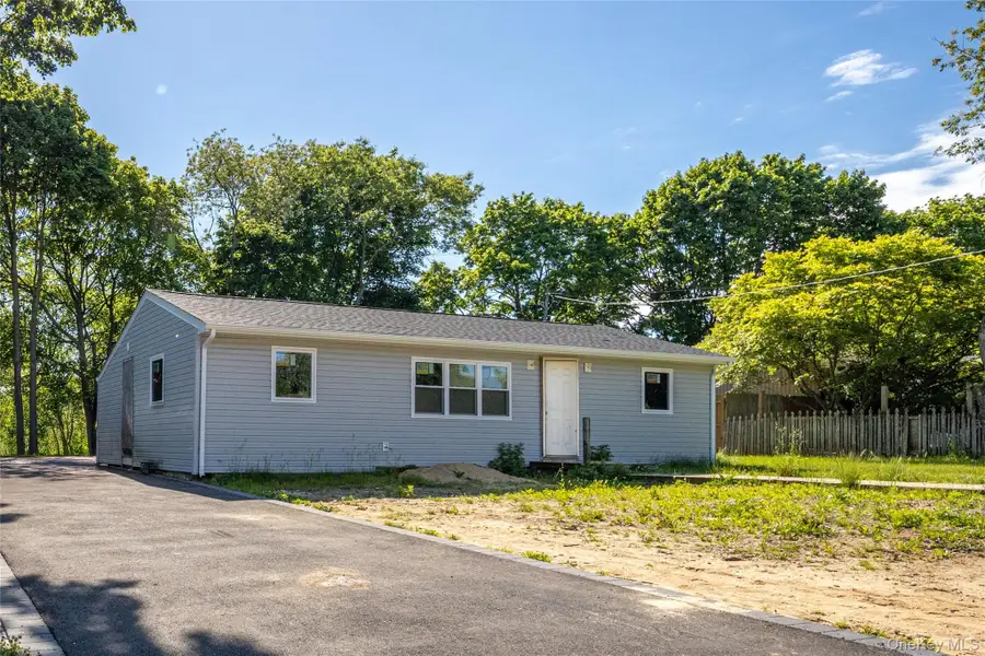 547 Taylor Avenue, Patchogue, NY 11772 - #3