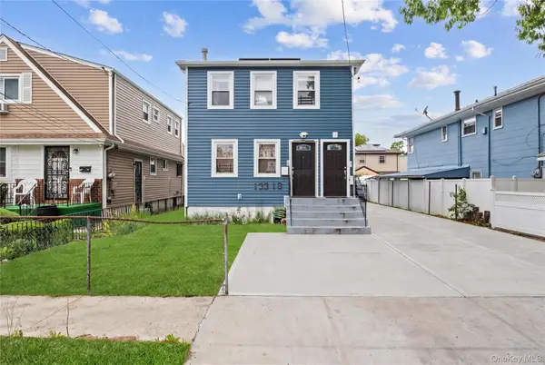 13318 161st Street, Jamaica, NY 11434