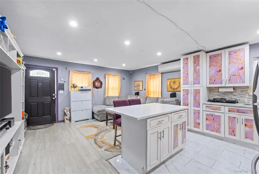 13318 161st Street, Jamaica, NY 11434 - #3