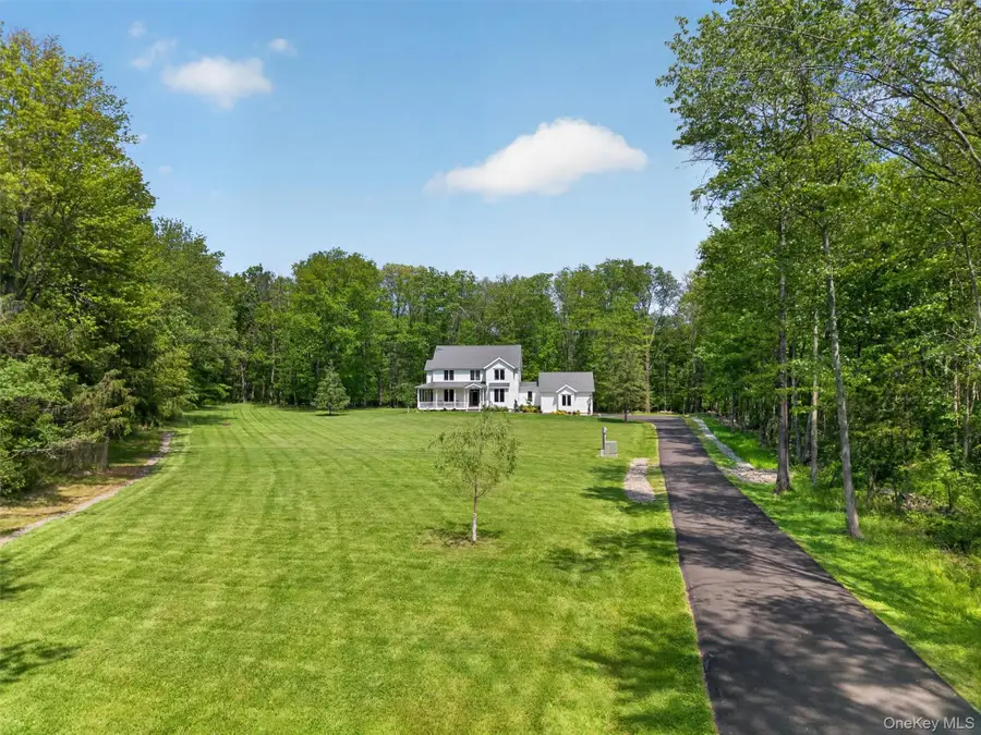 28 Bethlehem Road, New Windsor, NY 12553 - #3