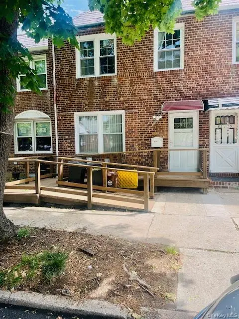 8221 251st Street, Bellerose, NY 11426 - #2
