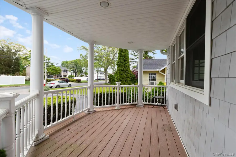 1414 Illinois Avenue, Bay Shore, NY 11706 - #2