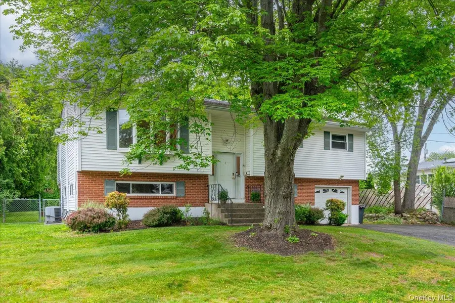 3 Wiles Drive, Stony Point, NY 10980 - #2
