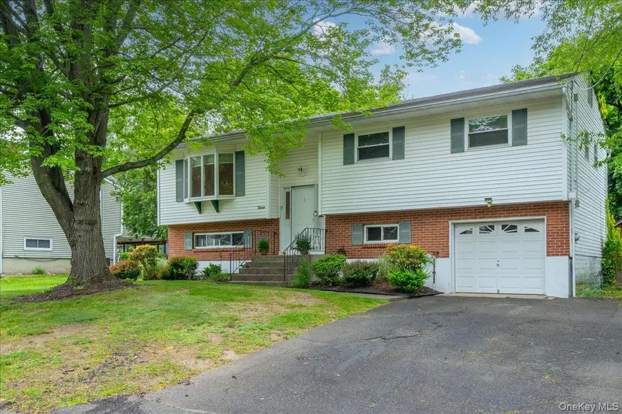 3 Wiles Drive, Stony Point, NY 10980 - #3