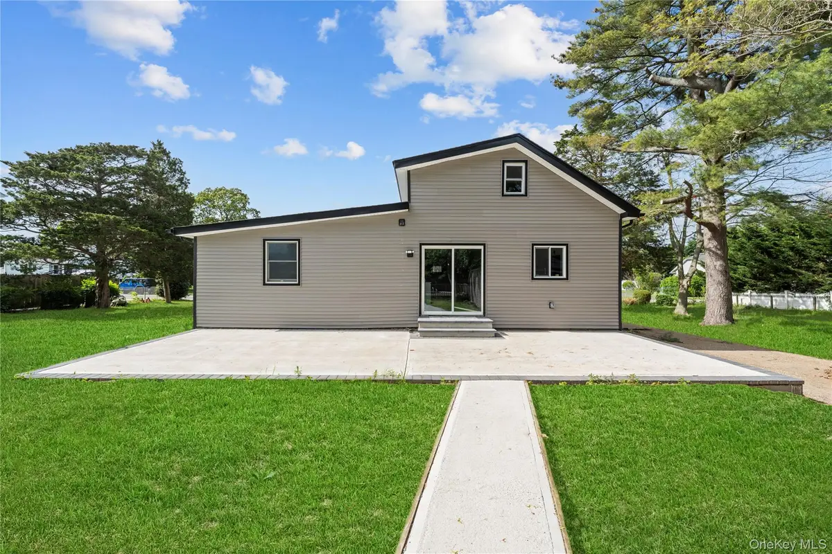 74 Lincoln Avenue, Islip Terrace, NY 11752 - #1