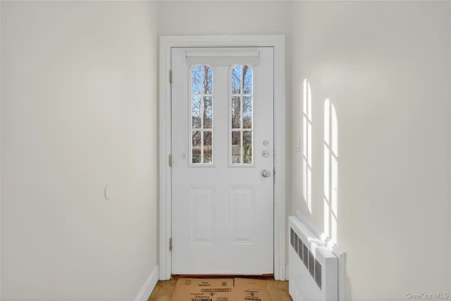 2 Bluefield Drive #103, Spring Valley, NY 10977 - #2