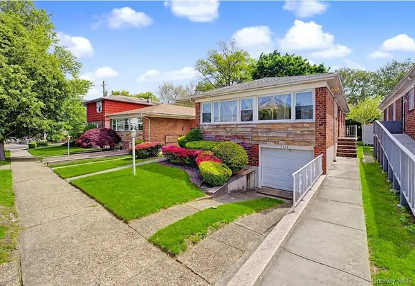 71-11 169th Street, Fresh Meadows, NY 11365