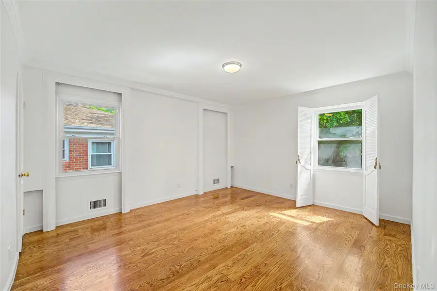71-11 169th Street, Fresh Meadows, NY 11365 - #3