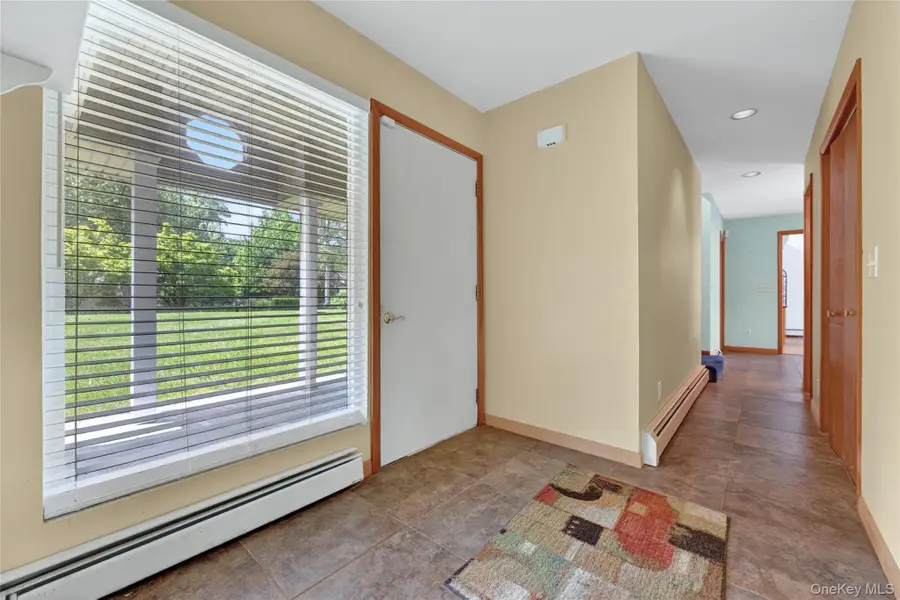 2 Grove Avenue, Greenwood Lake, NY 10925 - #3