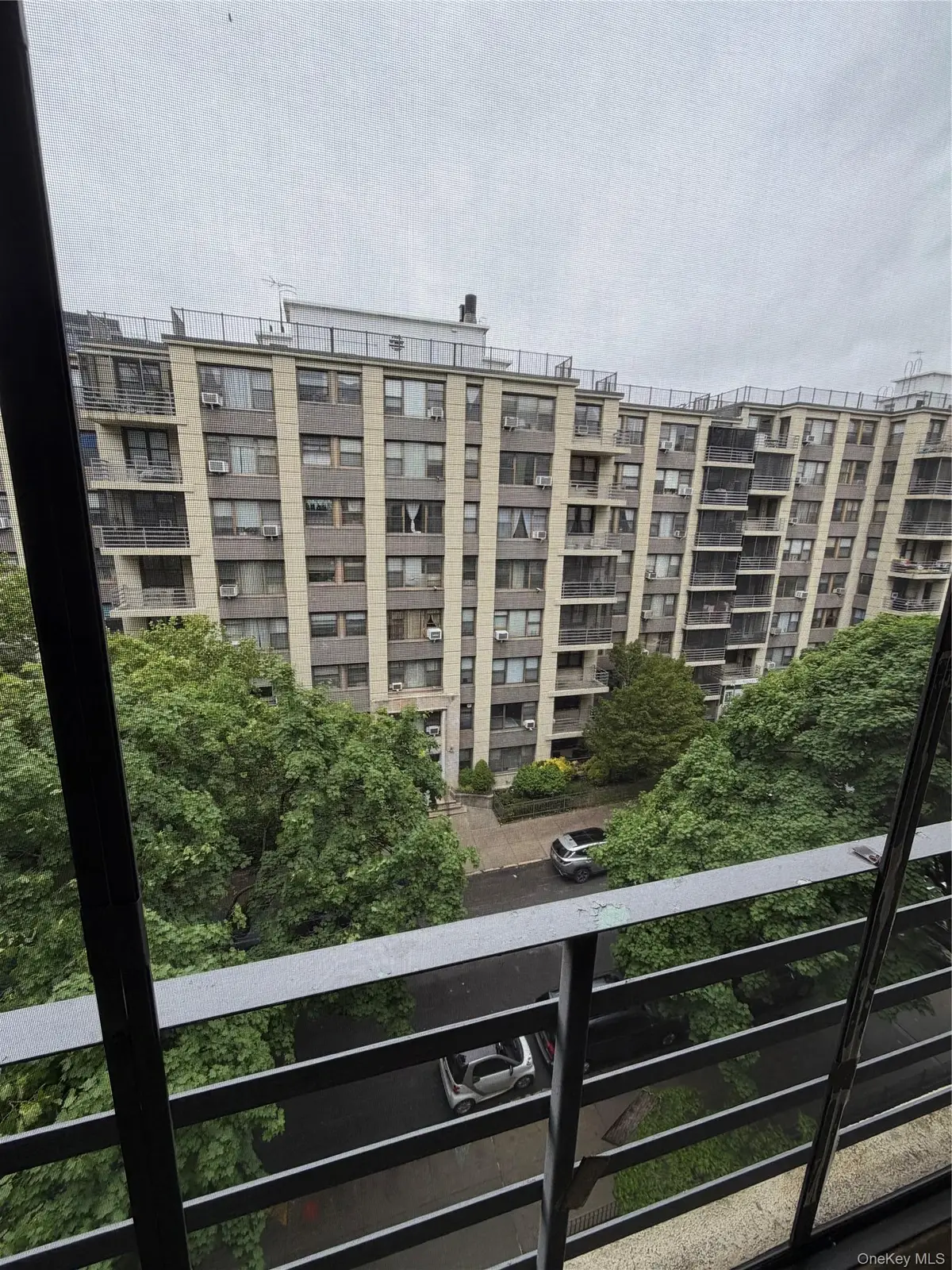 9840 64 Avenue #6G, Rego Park, NY 11374 - #1
