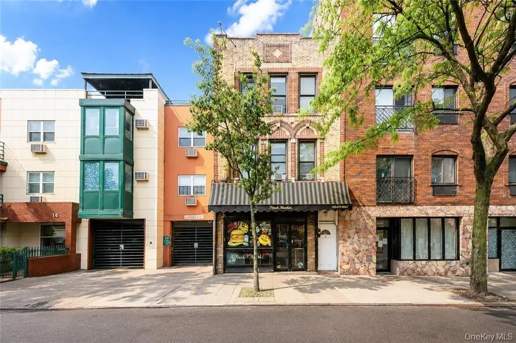 10 Bay Ridge Avenue, Brooklyn, NY 11220 - #1