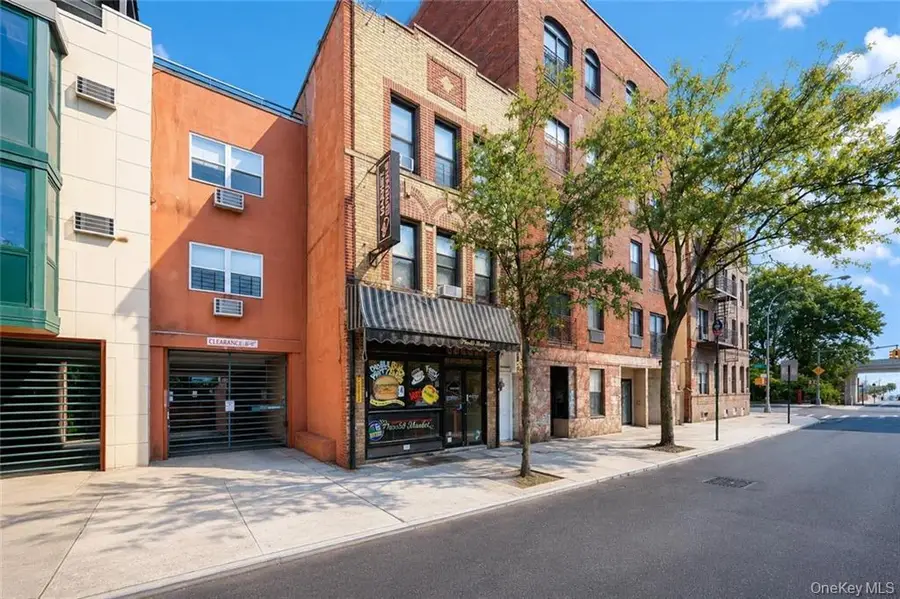 10 Bay Ridge Avenue, Brooklyn, NY 11220 - #2