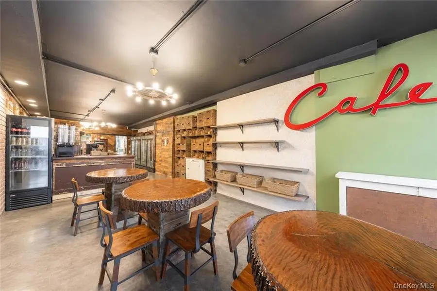 10 Bay Ridge Avenue, Brooklyn, NY 11220 - #3