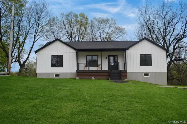 42 Sands Avenue, Milton, NY 12547