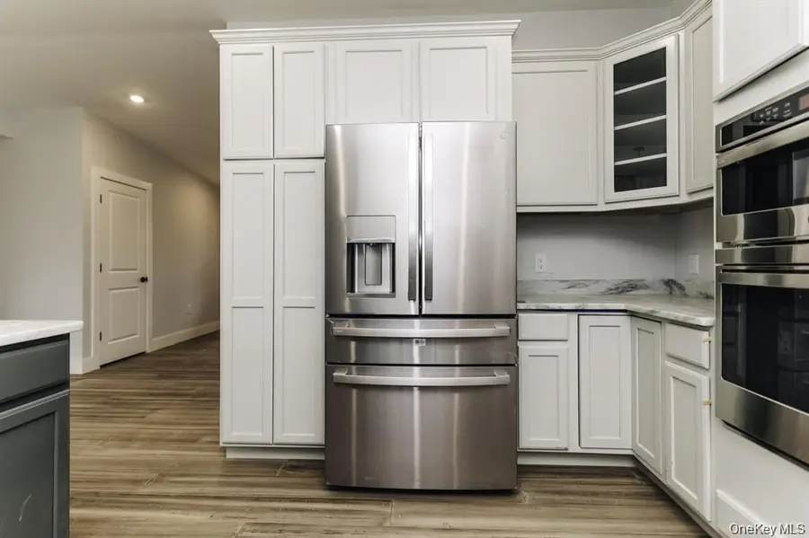 42 Sands Avenue, Milton, NY 12547 - #2