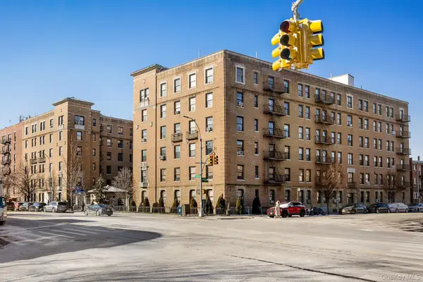 148-09 Northern Boulevard #3B, Flushing, NY 11354